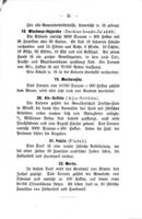Die jüdische Ackerbaukolonien in Palästina und ihre Geschichte / von Willy Bambus.