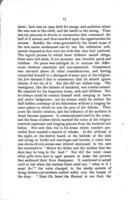 The intelectual and ethical development of the american jew / by Leo N. Levi.