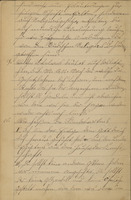 Gesänge und Gebete für die hohen feiertage / Haupt-Synagoge zu Mainz.