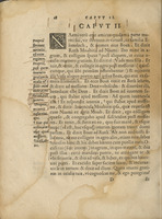 Meditationes hebraicae in artem grammaticam, per integrum librum Ruth explicatae, vna cum aliarum rerum nonnullis accessionibus, huius linguae tyronibus cum primis vtilibus ac necessariis : =הגיונות / authore Iohanne Isaac ; adiecta sunt etiam quaedam contra fallacissimam Castalionis Bibliorum interpretationem, simul & contra confusissimum D. Iohannis Fursteri ... Lexicon, etc...
