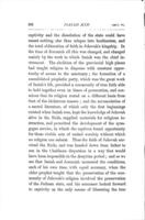 The prophets of Israel and their place in history to the close of the eighth century, B. C : eight lectures by W. Robertson Smith.