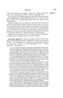 The new land taxes and their practical application / being an examination and explanation from a legal point of view of the land clauses of the Finance (1901-10) act, 1910.