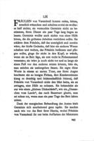 Der Roman eines Dienstmädchens (Germinie Lacerteux) / E. und J. de Goncourt.