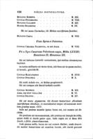 Itinéraire de Paris à Jérusalem / par le vicomte de Chateaubriand.