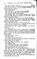 Original plays by W.S. Gilbert.