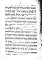 Hygiena biblijna w swietle krytyki spolczesnej.