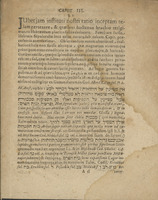 Taphoi kekoniamenoi sive Dissertationis philologicae de sepulcris calce notatis : e Matth. c. XXIII. comm. 27. institutae, pars posterior / quam ... in illustri Albim Academia publicae placidaeq[uae] symphilologounton diaskepsei [gr.] submittunt praeses M. Johan. Christophorus Rosteuscherus & respondens, Ephraim Praetorius, Gedanenses ... ad d. XVII Decembr. anno ... I)C LXXIX ...