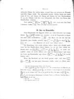 Reden, Rufe und Lieder auf Gräberbildern des Alten Reiches / von Adolf Erman.