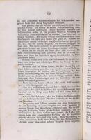 Die Gesiteskrankheiten in Beziehung zur medizin und Staatsarzneikunde / vollständig dargestellt von E. Esquirol ; ins Deutsche übertragen von W. Bernhard.