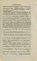 The elements of Euclid, viz. the first six books, together with the eleventh and twelfth : the errors by which Theon, or others, have long ago vitiated these books, are corrected and some of Euclid's demonstrations are restored ; also the book o f Euclid's data in like manner corrected / by Robert Simson.