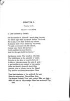Scriptures, Hebrew and Christian / arranged and edited for young readers as an introduction to the study of the Bible by Edward T. Bartlett, and John P. Peters.
