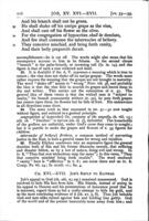 The book of Job / with notes, introduction and appendix by A. B. Davidson.