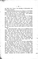 Der Feind im Land' : Erinnerungen aus dem Kriege 1870/71 / nach dem Tagebuche von Franzosen herausgegeben von Lud. Halévy; Deutsche autorisirte Uebersetzung von Hans Altona.