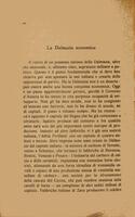 La Dalmazia / Virginio Gayda.