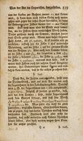 Leonhard Eulers Vollstaendige Anleitung zur niedern und hoehrn Algebra / nach der franzoesischen Ausgabe des Herrn de la Grange mit Anmerkungen und Zusaetzen herausgegeben von Johann Philipp Grueson.