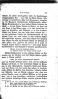 Demokritos : hinterlassene Papiere eines lachenden Philosophen / von Karl Julius Weber.