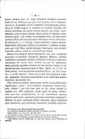 De Epicuro novæ religionis auctore,.