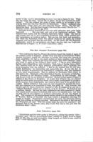 Poetry of the anti-Jacobin / comprising the celebrated political and satirical poems of G. Canning [et al.] ; edited, with explanatory notes, etc. by Charles Edmonds.