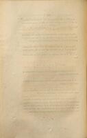 The principles of algebra / by William Frend.
