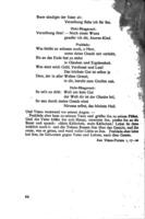 Visnu-Narayana : Texte zur indischen Gottesmystik / aus dem Sanskrit übertragen von Rudolf Otto.