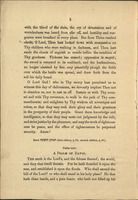 Form of divine service performed in the West London Synagogue of British Jews...