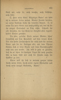 Hanna : Gebet- und Andachtsbuch für israelitische Mädchen und Frauen / von Jacob Freund ; mit Beiträgen von A. Geiger [et al.].