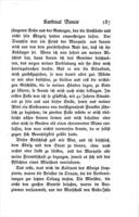Staatsmann und Weltmann : Erinnerungen und Briefe vom Kardinal Bernis / übersetzt und herausgegeben von Heinrich Conrad.