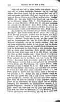 A.H. Francke's Paedagogische Schriften : nebst der Darstellung seines Lebens und seiner Stiftungen / herausgegeben von G. Kramer.