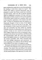 The Old Testament in the light of to-day : a study in moral development / William Frederic Badè.