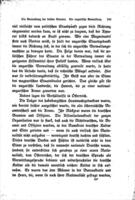 Der Untergang der Österreichisch-ungarischen Monarchie / von Friedrich F.G. Kleinwaechter.