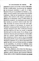 Histoire de la civilisation en Europe : depuis la chute de l'Empire romain jusqu'à la Révolution française / F. Guizot.