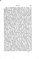 Shakespeare, der Dichter und sein Werk / von Max J. Wolff.