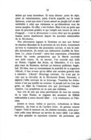 La guerre, la révolution russe et le Sionisme : discours prononcé à la Conférence des sionistes russes, à Petrograd, le 24.mai-6. juin 1917.