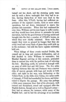 A concise history of Ireland / by P.W. Joyce.