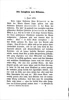 Cuserien ueber Theater / von Theodor Fontane ; Herausgeber, Paul Schlenther.