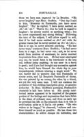 The essays of Sainte-Beuve / edited, with critical memoir by William Sharp.