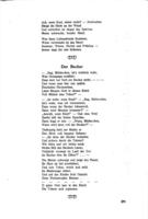 Hebräische Melodien : eine Anthologie / hrsg. von Julius Moses.