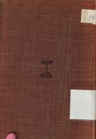 Preussische Jugend zur Zeit Napoleons / von Karl Immermann ; nach seinen "Memorabilien" herrausgegeben und eingeleitet von Wilhelm Bode.