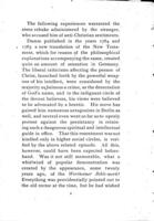 Moses Mendelssohn and Rector Damm : a contribution to the biography of Moses Mendelssohn / by George Alexander Kohut.