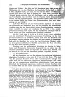 Ethnologie des alten Orients : Babylonien und Chaldaa.