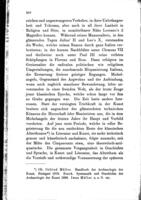 Sammlung ausgewählter Biographien Vasari's / zum Gebrauch bei Vorlesungen herausgegeben von Carl Frey.
