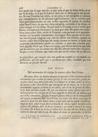 Las siete partidas del Rey Don Alfonso el Sabio / cotejadas con varios codices antiguos por la Real Academia de la Historia.