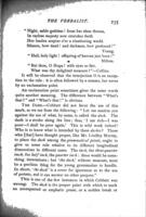 The verbalist : a manual devoted to brief discussions of the right and the wrong use of words, and to some other matters of interest to those who would speak and write with propriety / by Alfred Ayres.