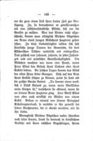 Die Killeberger : nach der Natur aufgenommen / von Onkel Siegfried.