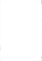Rede zur Festversammlung des Hilfsvereins für jüdische Studirende an dessen fünfzigsten Jahrestag, den 26. Februar 1891.