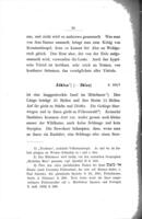 Ein arabischer Berichterstatter aus dem 10.Jahrhundert ueber Fulda, Schleswig, Soest, Paderborn und andere Staedte des Abendlandes / Artikel aus Qazwinis Athar al-bilad aus dem Arabischen uebertragen, mit commentar und einer Einleitung versehen von Georg Jacob.