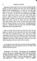 The authorised daily prayer book of the United Hebrew Congregations of the British Empire / with a new translation by S. Singer ; published under the sanction of ... Nathan Marcus Adler.