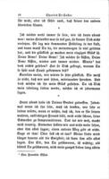 Briefe an Elisa / Charles de Coster ; aus dem Französischen übertragen von Georg Goyert.
