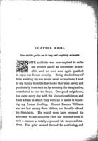 The Vicar of Wakefield / by Oliver Goldsmith.