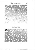 The young duke : "a moral tale, though gay" ; The rise of Iskander ; & The infernal marriage / by the Earl of Beaconsfield ; with an introd. by the Earl of Iddesleigh.